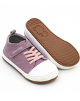 Cloud Denim Amatista - Toddler