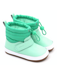 Bota Snow Menta - Toddler