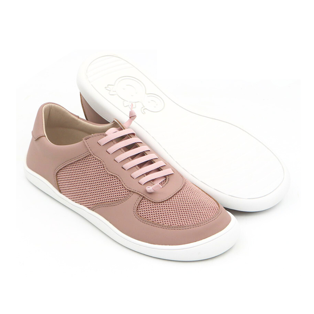 Air Retro Nude - Grown Ups
