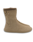 Bear Taupe - Adulto