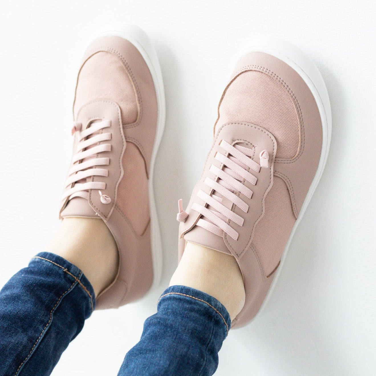 Air Retro Nude - Grown Ups