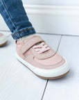 Air Retro Nude - Toddler