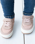 Air Retro Nude - Toddler
