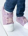 Cloud Denim Amatista - Kids