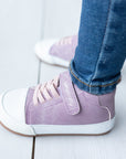 Cloud Denim Amatista - Toddler