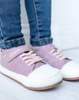 Cloud Denim Amatista - Toddler