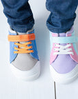 Cotton Colors Pastel - Kids