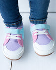 Cotton Colors Pastel - Toddler