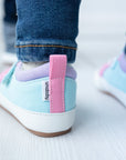 Cotton Colors Pastel - Toddler