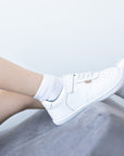AW26_Cuero+Coolmax