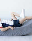 AW26_Cuero+Coolmax