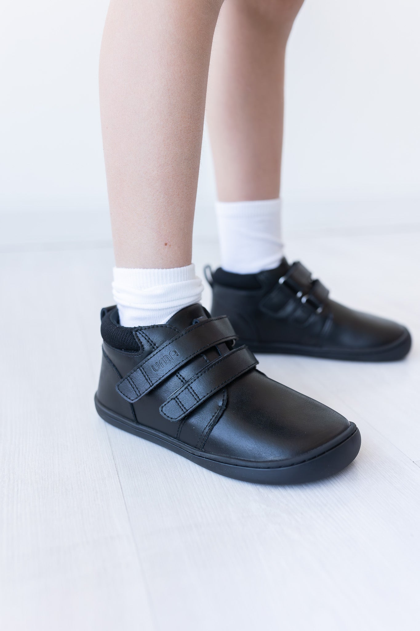 Rain Negra - Kids