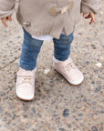 Wind Rosa Gold - Baby