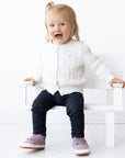 Cloud Denim Amatista - Baby