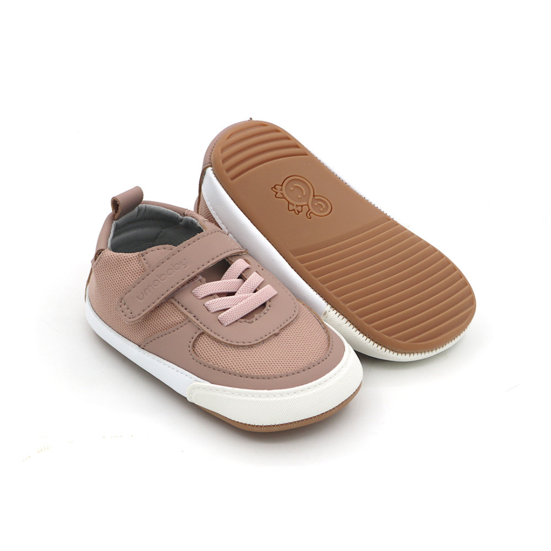 Air Retro Nude - Baby