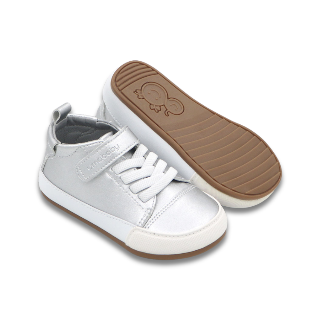 Cloud Silver - Toddler