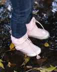 Snow Rosa Claro - Toddler