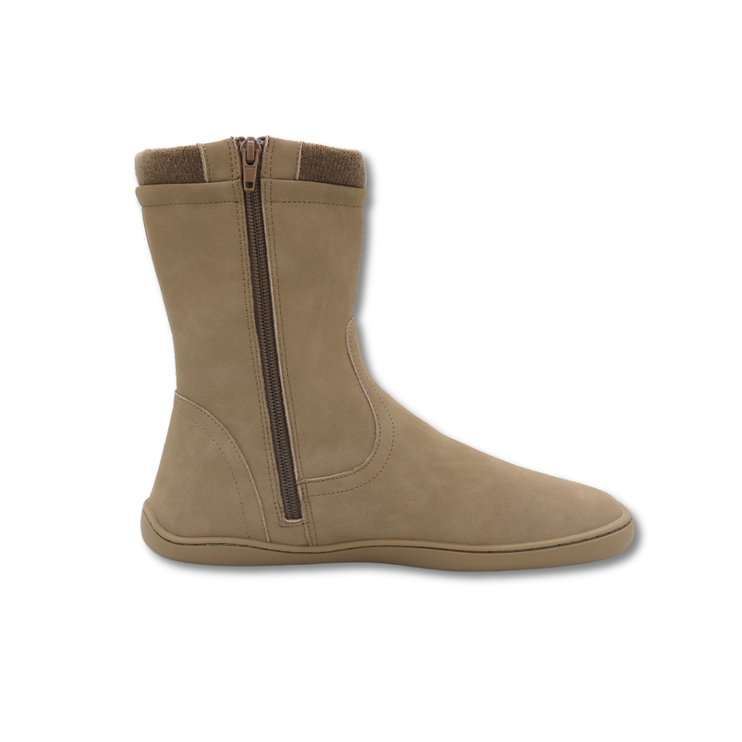 Bear Taupe - Adulto