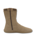 Bear Taupe - Adulto