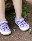 Xplorer Morada - Toddler