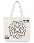 Tote Bag - Aniversario
