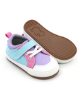 Cotton Colors Pastel - Toddler