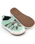 Xplorer Menta - Toddler
