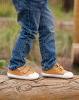 Leaf Camel - Toddler