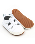Sand Sport Blanca - Baby