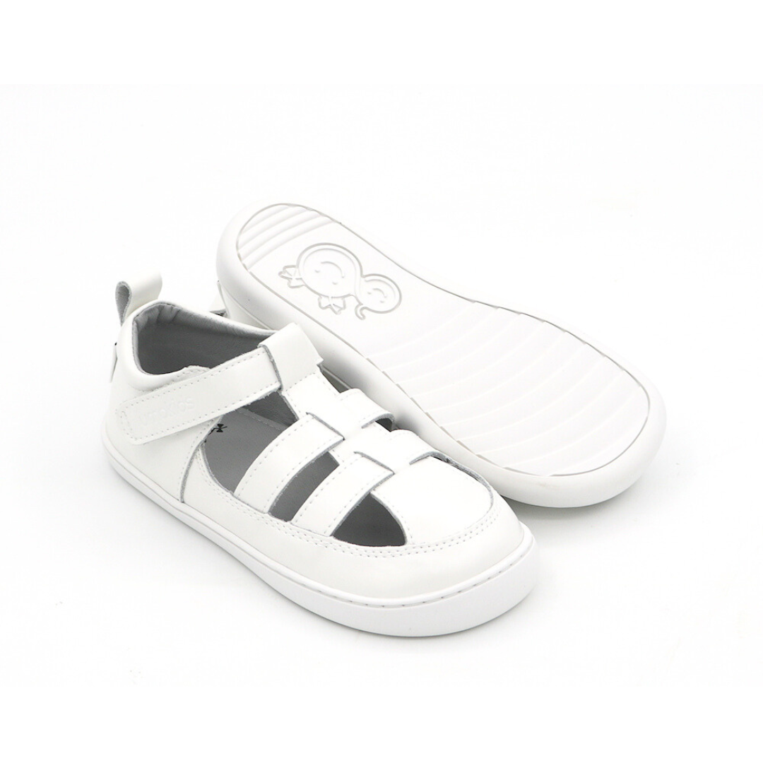 Breeze Sport Blanca - Kids