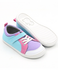 Cotton Colors Pastel - Kids