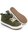 Wave Verde Militar - Toddler