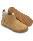 Chelsea Vuelos Caramelo - Kids