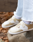 Retro Gold - Kids