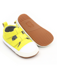 Sand Sport Amarilla - Baby