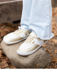 Retro Gold - Kids