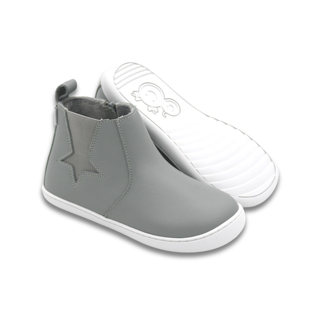 Chelsea Star Gris - Kids