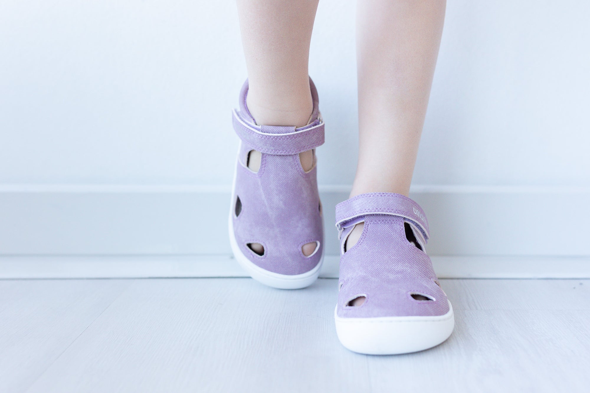 Splash Denim Amatista - Kids