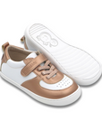 Retro Rose Gold/Blanco - Kids