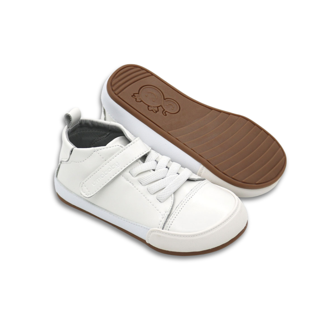 Cloud Blanca - Toddler