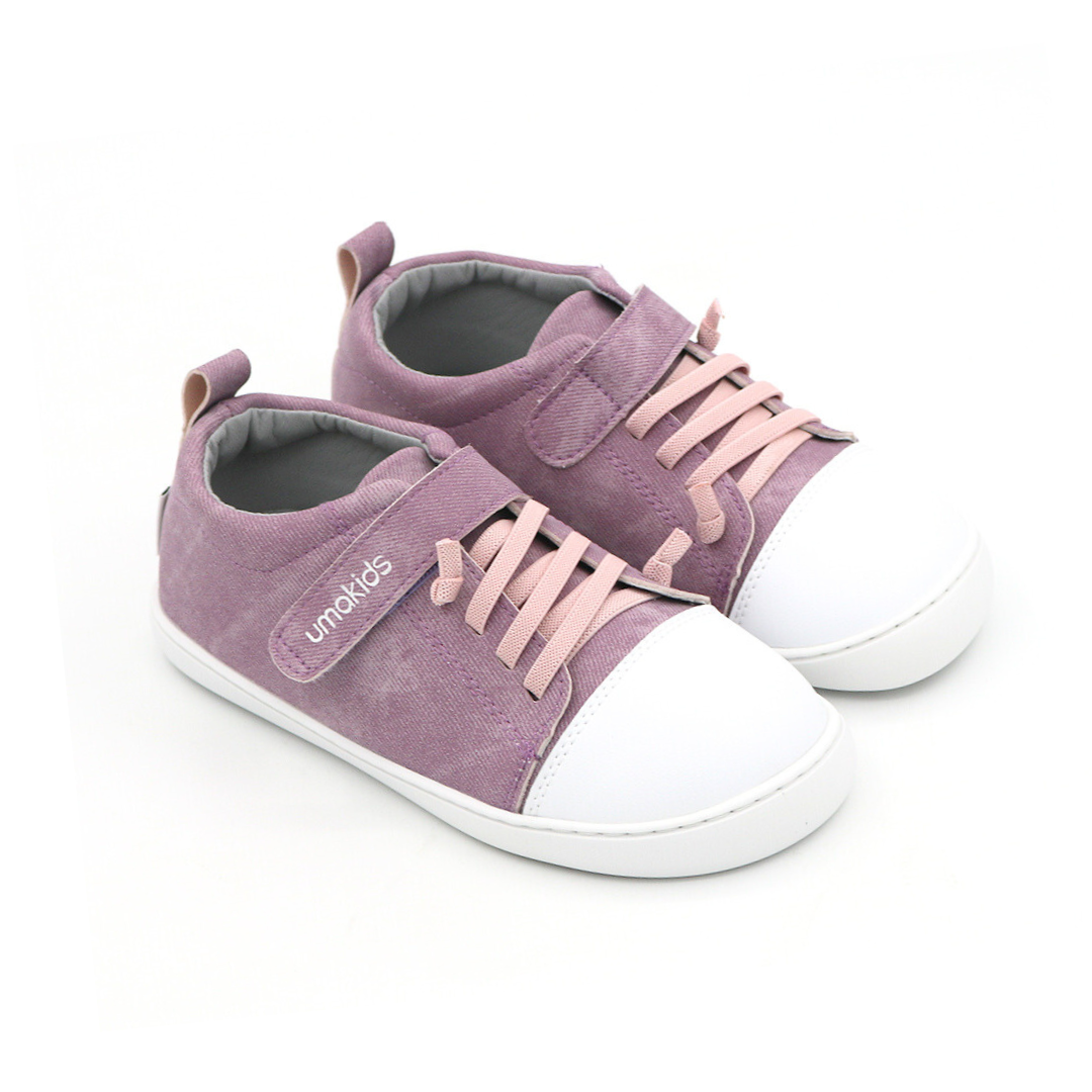 Cloud Denim Amatista - Kids