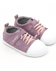 Cloud Denim Amatista - Kids
