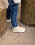 Cloud Denim Arena - Toddler
