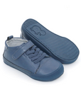 Cloud Azul Marino - Toddler