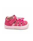 Xplorer Frambuesa/Rosa - Baby