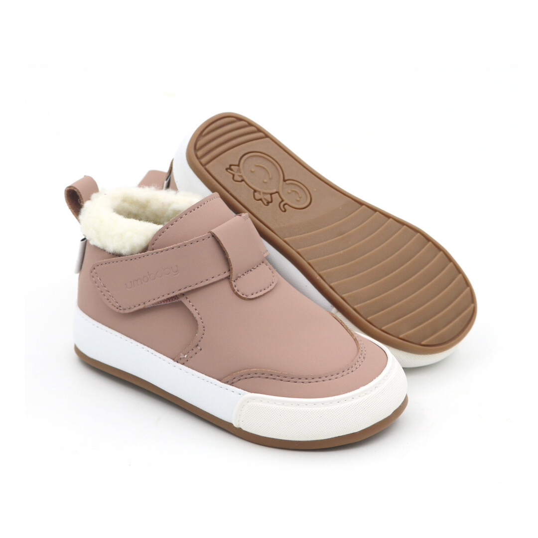 Arctic Rosa Viejo - Toddler