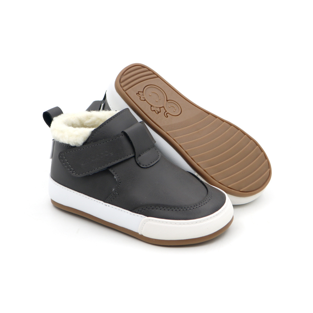 Arctic Grafito - Toddler