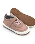 Air Retro Nude - Toddler