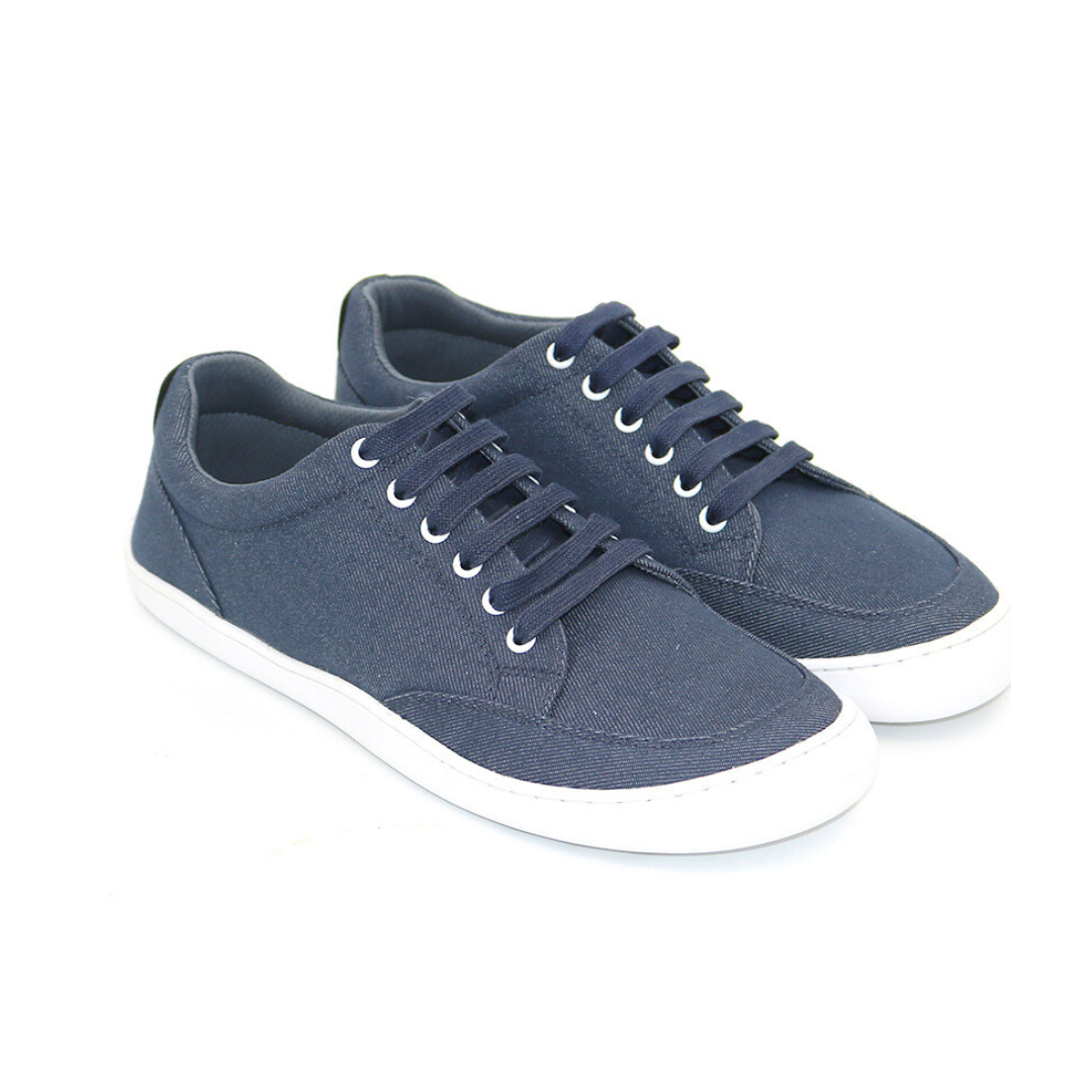 Float Blue Denim - Grown Ups