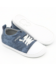 Cloud Denim Azul - Kids